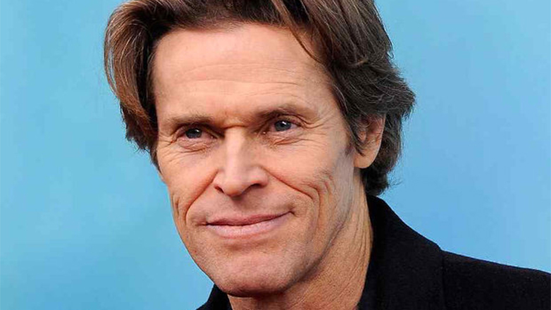 «A Christmas Carol»: Nέα συνεργασία για Ρόμπερτ Έγκερς και Γουίλεμ Νταφόε