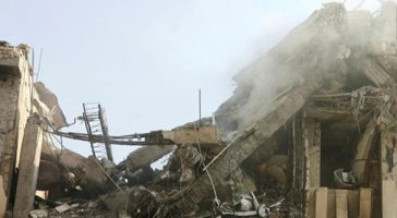 Το Ισραήλ χτυπά το Ιράν: Τρία κρίσιμα ερωτήματα που θα καθορίσουν τι θα ακολουθήσει