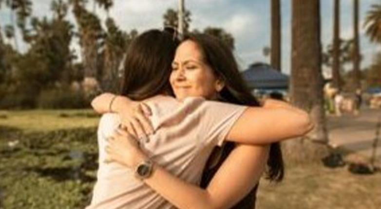 Η Ευγνωμοσύνη Δεν Σημαίνει Συμφιλίωση με το Κακό