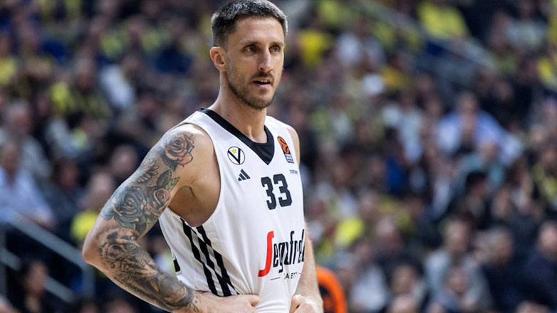 Διαγνώστηκε με λευχαιμία ο Πολονάρα της Βίρτους Μπολόνια