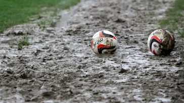 Αφανής ιδιοκτήτης ΠΑΕ SL2 στοιχημάτιζε παράνομα μέσω real estate!