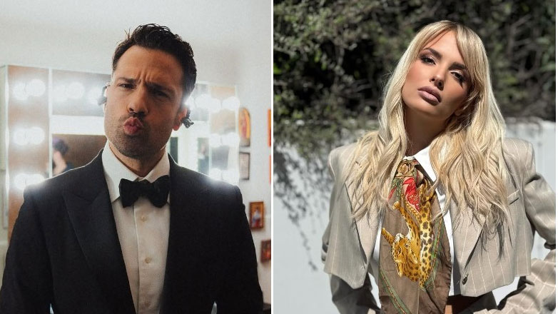 MAD VMA 2025: Όλα όσα θα συμβούν σε λίγες ώρες στη σκηνή του Tae Kwon Do