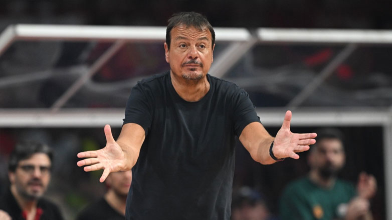 ΕΣΑΚΕ: Μια αγωνιστική και πρόστιμο σε Αταμάν