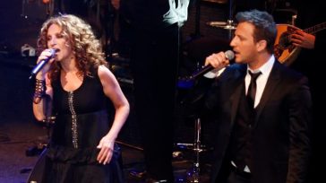 Αποκλεισμένοι στο Ισραήλ Γλυκερία και Κώστας Καραφώτης – Το σχέδιο για μεταφορά τους στο Κάιρο