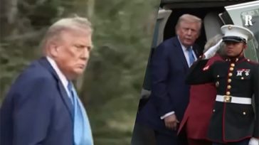 Τα «πίσω – μπρος» του Ντόναλντ Τραμπ στην G7