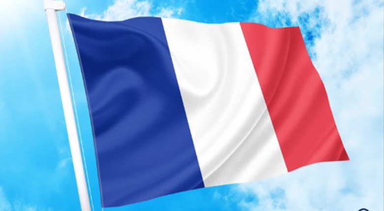 Οι 7 στους 10 Γάλλους πιστεύουν ότι το συνταξιοδοτικό σύστημα της χώρας τους δεν είναι ασφαλές από οικονομική άποψη