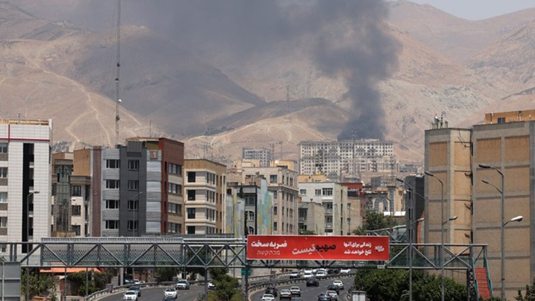 Γαλλία, Γερμανία, Βρετανία παροτρύνουν το Ιράν να διαπραγματευτεί το ταχύτερο δυνατό χωρίς προϋποθέσεις