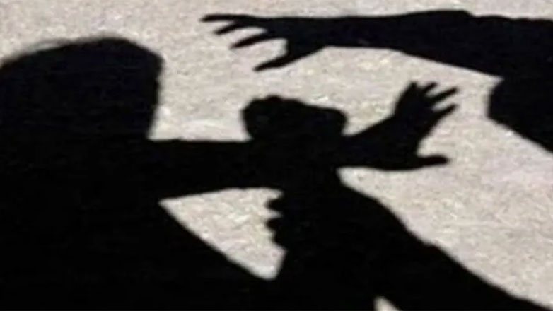 Καταγγελία σοκ για ομοφοβική επίθεση στη Θεσσαλονίκη