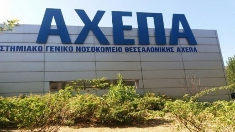«Φως» σε έναν 11χρονο από τον 14χρονο Σπύρο που πνίγηκε στον Άραχθο
