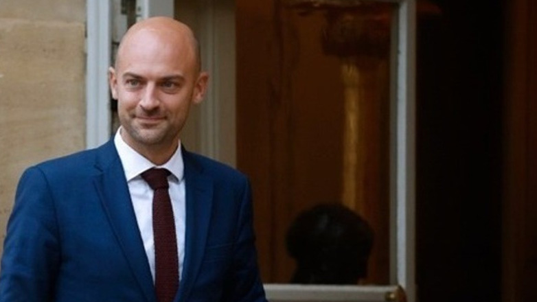 Γάλλος ΥΠΕΞ: Το Παρίσι καταγγέλλει την άνευ ορίων σκληρότητα και κυνικότητα της Μόσχας