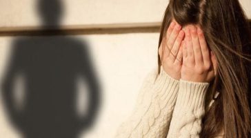 Κάθειρξη έξι ετών στον προπονητή που διατηρούσε σχέση με 14χρονη αθλήτρια