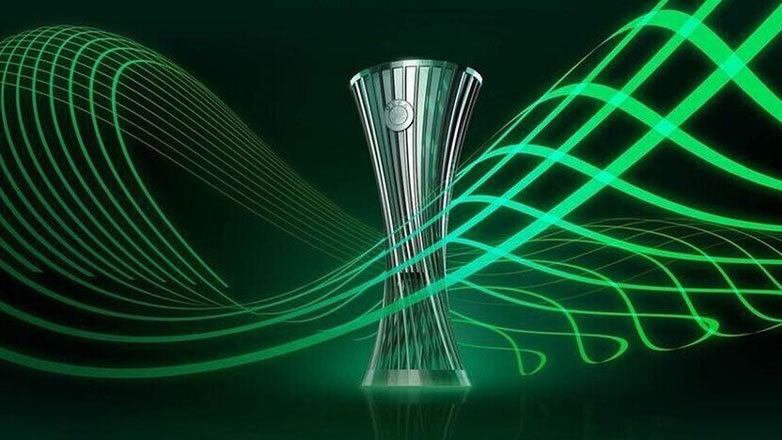 Conference League: Η κλήρωση του Α΄ προκριματικού γύρου