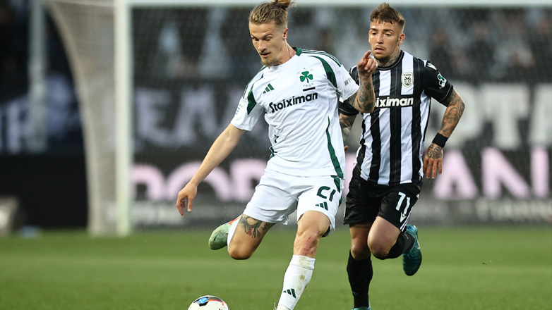 Επαφές Γεντβάι με την Ντινάμο Ζάγκρεμπ, σύμφωνα με ΜΜΕ της Κροατίας