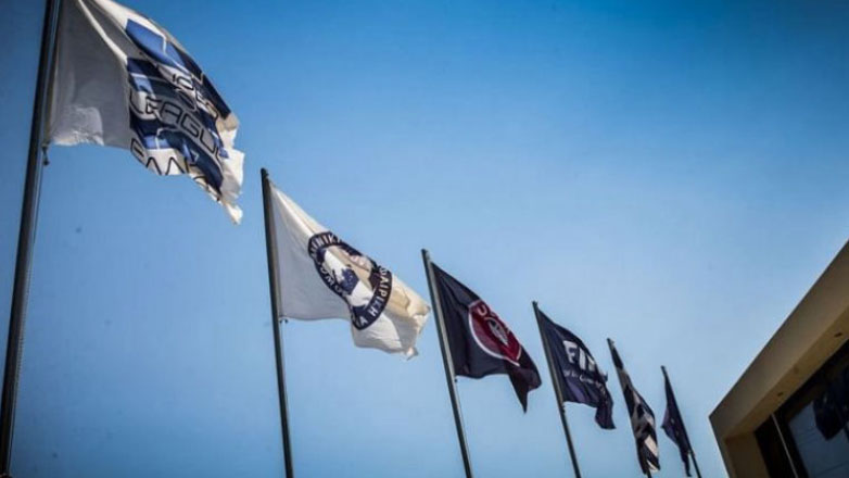 Super League: Γενική συνέλευση για την προκήρυξη στις 25/6