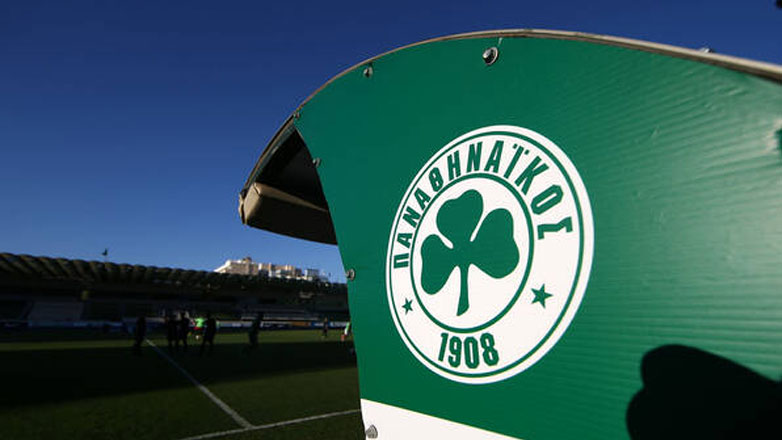 Παναθηναϊκός: Νέος επικεφαλής του ιατρικού τιμ ο κορυφαίος ορθοπαιδικός, Διονύσης Χίσσας