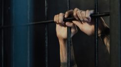 Στη φυλακή ο 34χρονος που ξυλοκόπησε τον υπάλληλο καθαριότητας στην Κυψέλη