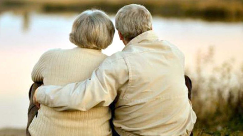 Πιερρακάκης: Αναπτυξιακή ευκαιρία για την Ελλάδα η «ασημένια οικονομία»