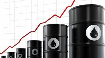 ΔΟΕ: Η παγκόσμια κατανάλωση πετρελαίου θα μειωθεί ελαφρά το 2030 για πρώτη φορά από το 2020