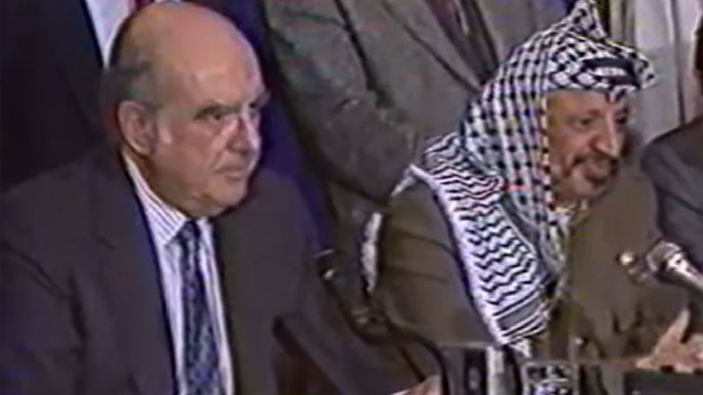 Πιο επίκαιρος από ποτέ ο Ανδρέας Παπανδρέου!