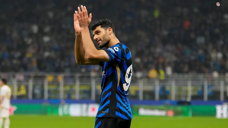 Ιράν: Άφαντος ο Μεντί Ταρεμί