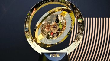 Αμέτρητες αγορές από το Πάμε Στοίχημα για το Παγκόσμιο Κύπελλο Συλλόγων