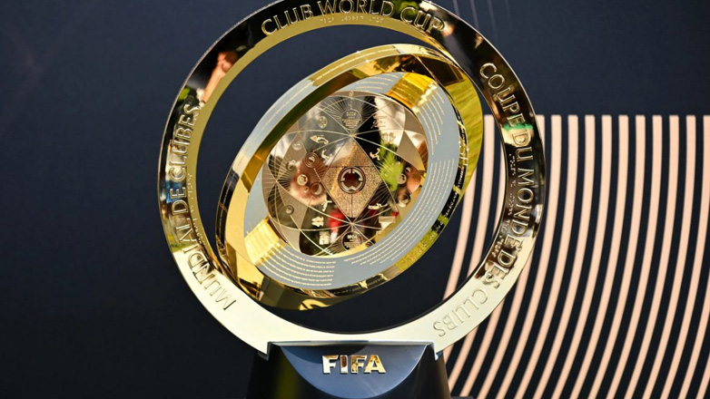 Αμέτρητες αγορές από το Πάμε Στοίχημα για το Παγκόσμιο Κύπελλο Συλλόγων