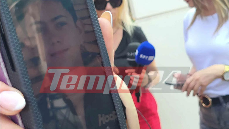 Ολοκληρώθηκε επιτυχώς η λήψη των οργάνων από τον 12χρονο που πνίγηκε στον Άραχθο