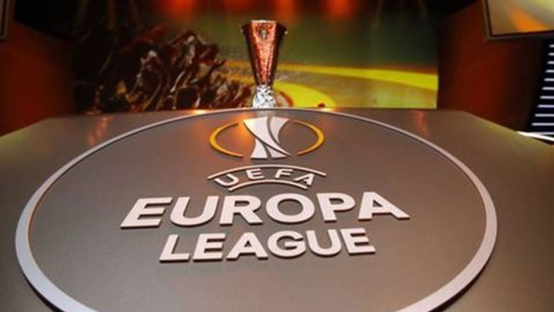 Europa League: Η κλήρωση του Α΄ προκριματικού γύρου