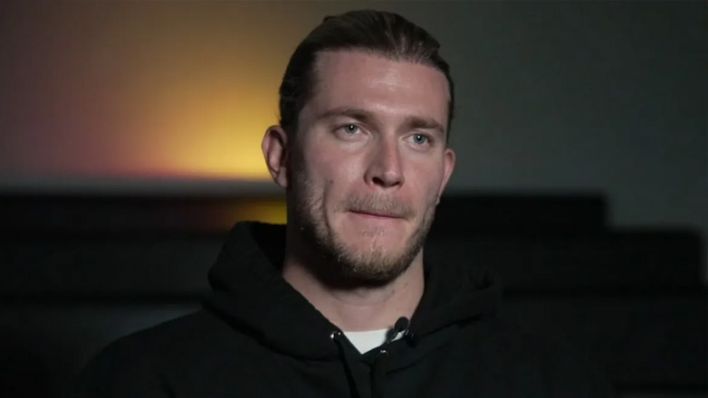 Γερμανία: Ο Κάριους ανανέωσε με τη Σάλκε έως το 2027