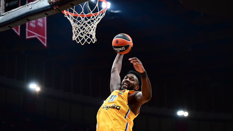 Μακάμπι Τελ Αβίβ: «Η απόφαση να μην ανακηρυχθεί Πρωταθλητής Ισραήλ δεν εξυπηρετεί τις αξίες του Αθλητισμού»