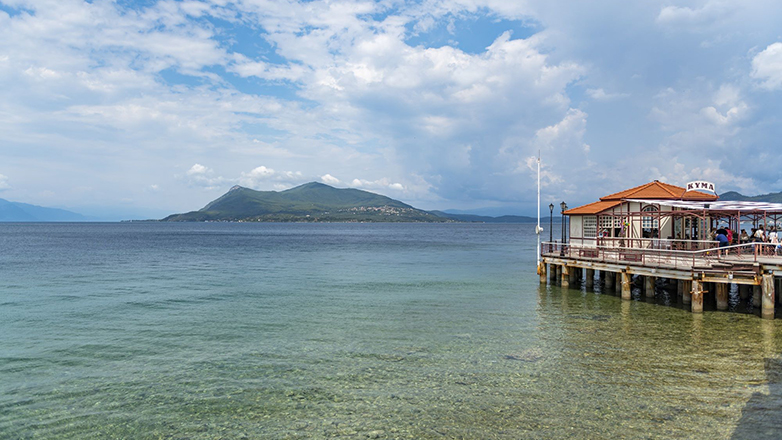 4ο Evia Film Project: Μια πολιτική πράξη αγάπης στη Βόρεια Εύβοια