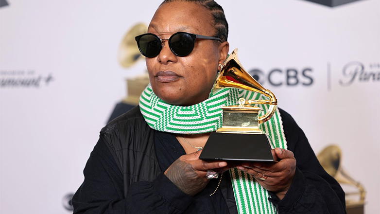 Με ισχυρή γυναικεία παρουσία διεξάγεται το 66ο Φεστιβάλ Τζαζ της Λιουμπλιάνας