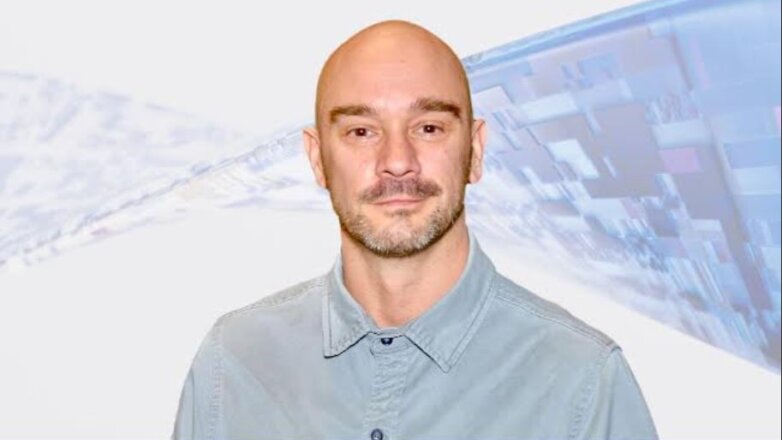 Ο Ιωάννης Πανδής νέος επικεφαλής της Pfizer στη Θεσσαλονίκη και του Κέντρου Ψηφιακής Καινοτομίας