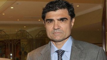 Γ. Βαρδινογιάννης: «Πρόβλημα εφοδιασμού αν επεκταθεί ο πόλεμος»