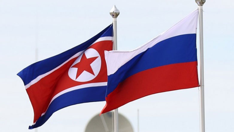 Ιαπωνία και Νότια Κορέα καταδικάζουν τη στρατιωτική συνεργασία Ρωσίας – Βόρειας Κορέας