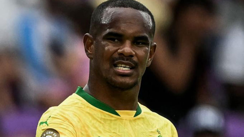 Μαμέλοντι Σάνταουνς – Ουλσάν Χιουντάι 1-0: Ο Ρέινερς έκρινε το αποτέλεσμα