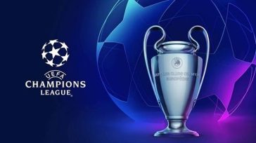 Champions League: Η κλήρωση του Β΄ προκριματικού γύρου