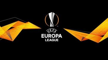 Europa League: Η κλήρωση του Β΄ προκριματικού γύρου