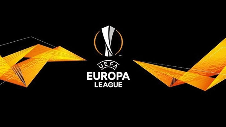 Europa League: Η κλήρωση του Β΄ προκριματικού γύρου