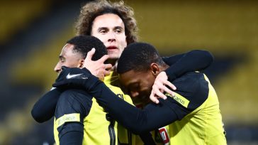 Conference League: Κόντρα σε μία εκ των Λέφσκι Σόφιας-Χαποέλ Μπερ Σεβά η ΑΕΚ