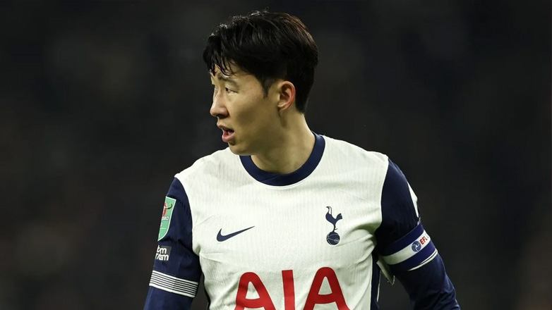 Λεβερκούζεν, Φενέρμπαχτσε και τρεις ομάδες από τη Σαουδική Αραβία ενδιαφέρονται για τον Σον