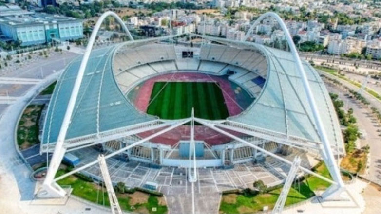 Παναθηναϊκός: Φαβορί το ΟΑΚΑ για τη ρεβάνς του β’ προκριματικού του Champions League με τη Ρέιντζερς