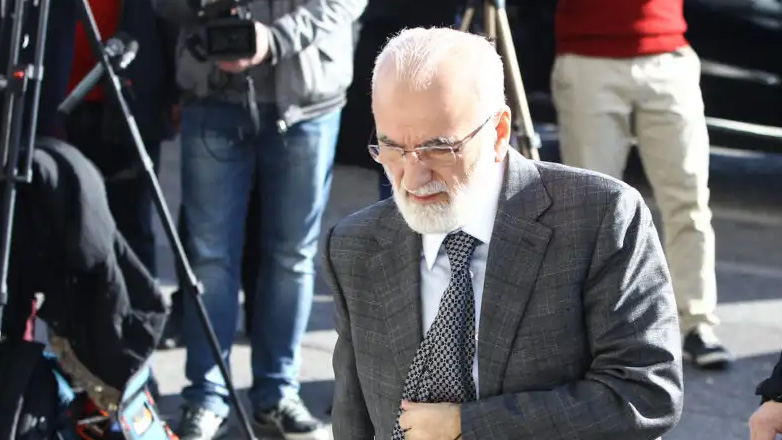 Βετεράνοι ΠΑΟΚ: «Απόλυτος σεβασμός στον Ιβάν Σαββίδη, ό,τι υπόσχεται το κάνει πράξη»