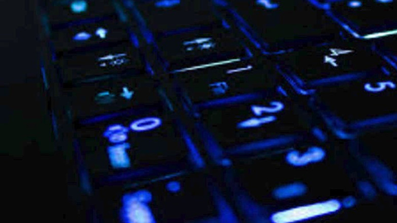 Προειδοποίηση από τον ΕΟΠΥΥ για απόπειρα εξαπάτησης ασθενών μέσω email