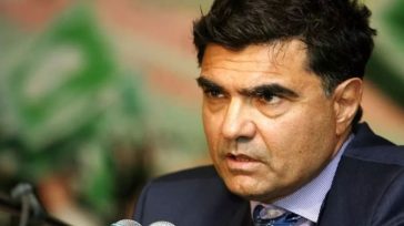 Γ. Βαρδινογιάννης: Δύσκολη η πρόβλεψη για το αργό, πρόβλημα εφοδιασμού αν επεκταθεί ο πόλεμος