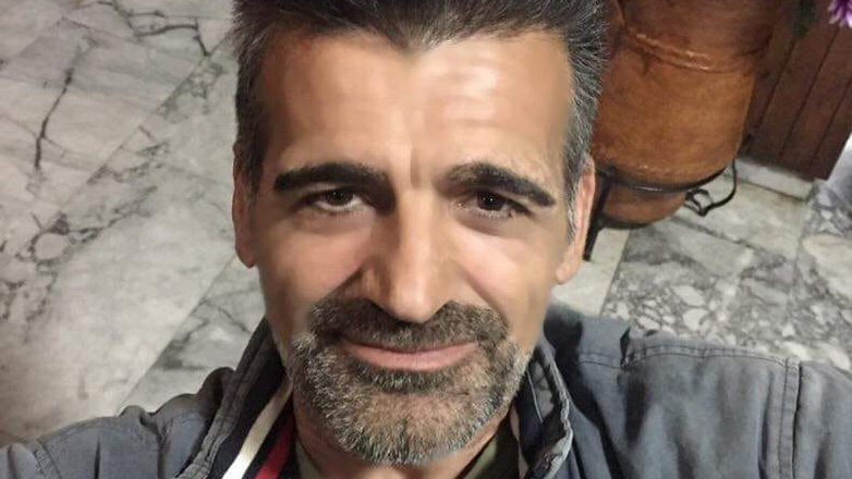 Ναύπλιο: Ξεκίνησε η δίκη για τη δολοφονία του 64χρονου μετά από γλέντι βάφτισης