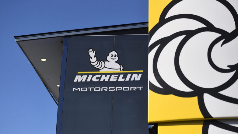 Η Michelin γίνεται ο αποκλειστικός προμηθευτής του WorldSBK από το 2027