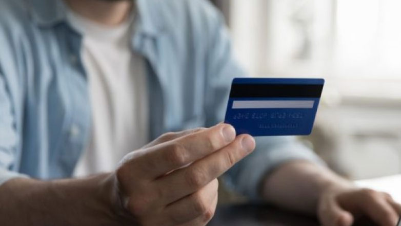 Καφούνης: Ένα στα πέντε ευρώ του ηλεκτρονικού εμπορίου φεύγει προς την Κίνα