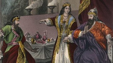 Γιατί Ιράν και όχι Περσία