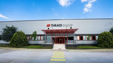 Πλαστικά Θράκης: Αύξηση πωλήσεων το πρώτο τρίμηνο